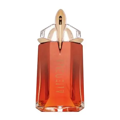 Thierry Mugler Alien Goddess Supra Florale parfémovaná voda pro ženy 60 ml