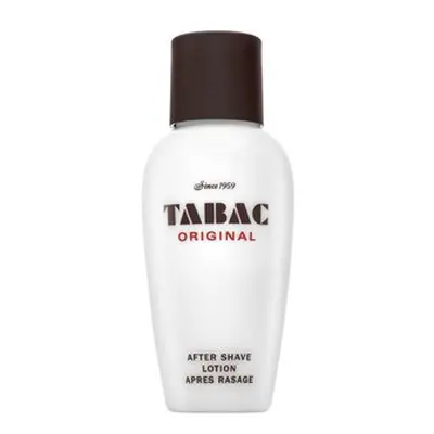 Tabac Tabac Original voda po holení pro muže 100 ml