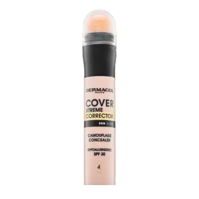 Dermacol Cover Xtreme Corrector korektor 4 8 g