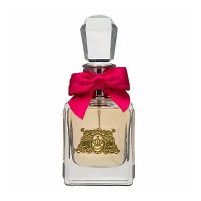 Juicy Couture Viva La Juicy parfémovaná voda pro ženy 30 ml