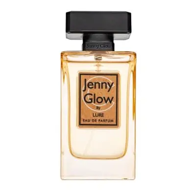 Jenny Glow C Lure parfémovaná voda pro ženy 80 ml