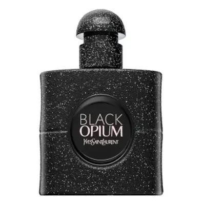 Yves Saint Laurent Black Opium Extreme parfémovaná voda pro ženy 30 ml