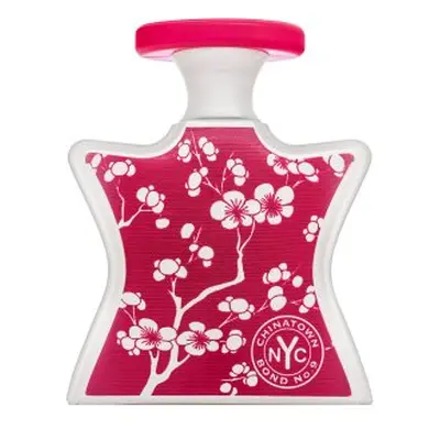 Bond No. 9 New York Chinatown parfémovaná voda unisex 100 ml