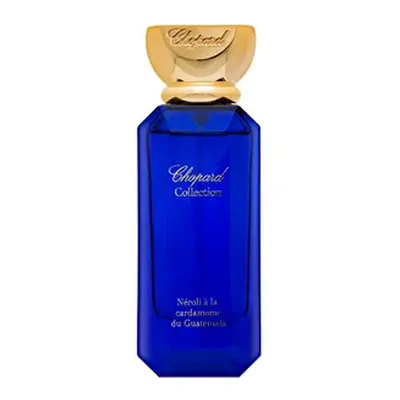 Chopard Neroli A La Cardamome Du Guatemala parfémovaná voda unisex 50 ml