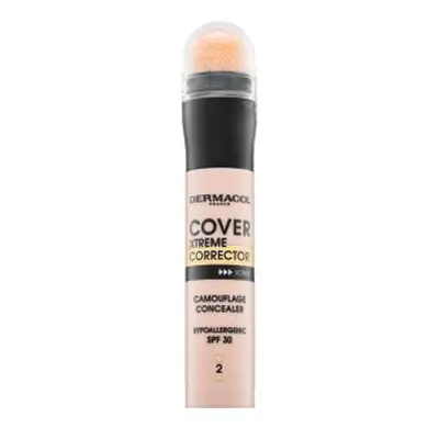 Dermacol Cover Xtreme Corrector korektor 2 8 g