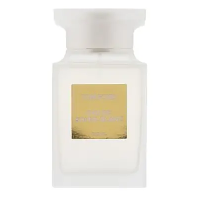 Tom Ford Eau de Soleil Blanc toaletní voda unisex 100 ml