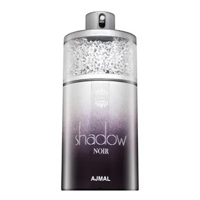 Ajmal Shadow Noir parfémovaná voda pro ženy 75 ml