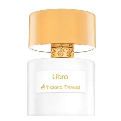 Tiziana Terenzi Libra čistý parfém unisex 100 ml