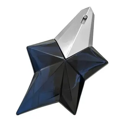 Thierry Mugler Angel Elixir parfémovaná voda pro ženy Refillable 25 ml