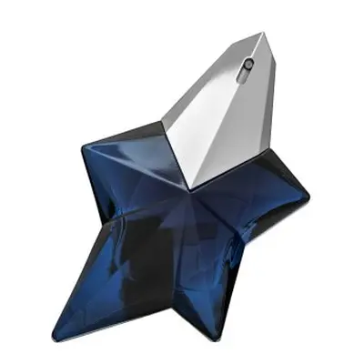 Thierry Mugler Angel Elixir parfémovaná voda pro ženy Refillable 50 ml