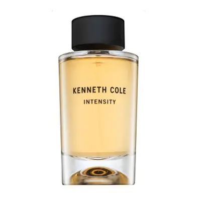 Kenneth Cole Intensity toaletní voda unisex 100 ml