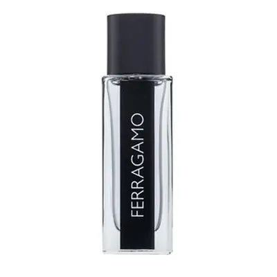 Salvatore Ferragamo Ferragamo toaletní voda pro muže 30 ml