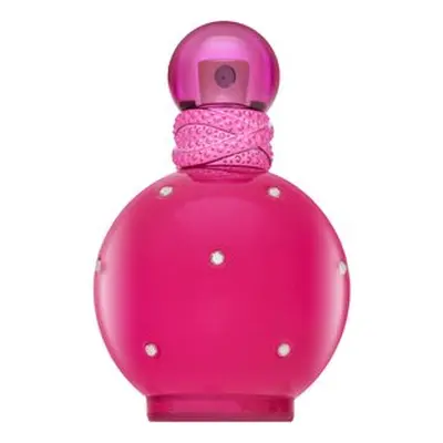 Britney Spears Fantasy parfémovaná voda pro ženy 50 ml