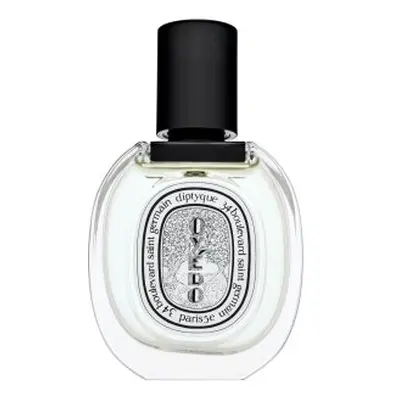 Diptyque Oyedo toaletní voda unisex 50 ml