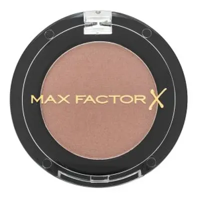 Max Factor Wild Shadow Pot oční stíny 02 Dreamy Aurora