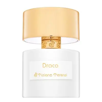 Tiziana Terenzi Draco čistý parfém unisex 100 ml