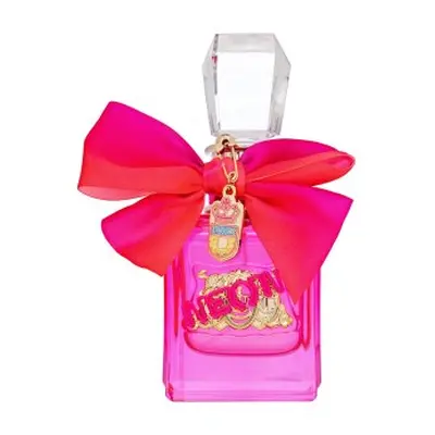 Juicy Couture Viva La Juicy Neon parfémovaná voda pro ženy 50 ml