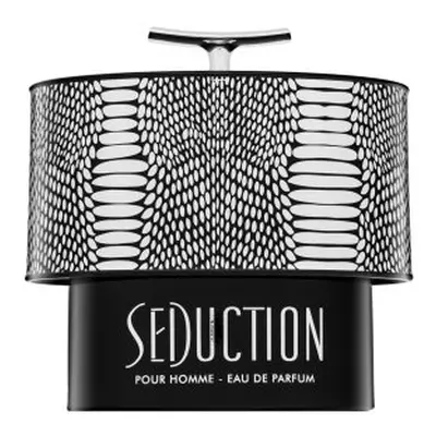 Armaf Seduction Pour Homme parfémovaná voda pro muže 100 ml