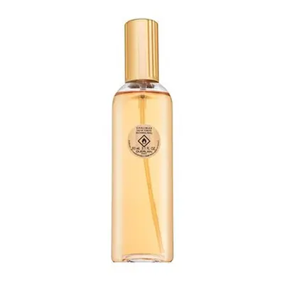 Guerlain Shalimar - Refill toaletní voda pro ženy 93 ml