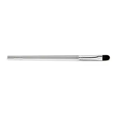 Clinique Concealer Brush štětec na korektor