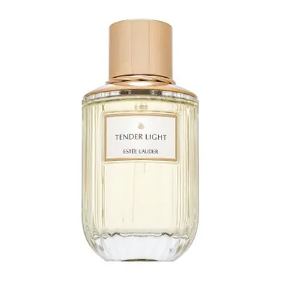 Estee Lauder Tender Light parfémovaná voda unisex 100 ml