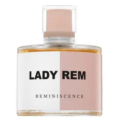 Reminiscence Lady Rem parfémovaná voda pro ženy 100 ml