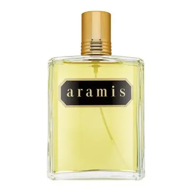 Aramis Aramis toaletní voda pro muže 240 ml