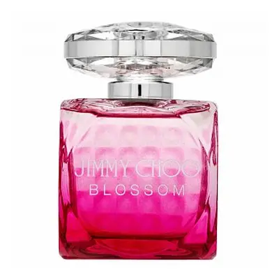 Jimmy Choo Blossom parfémovaná voda pro ženy 100 ml