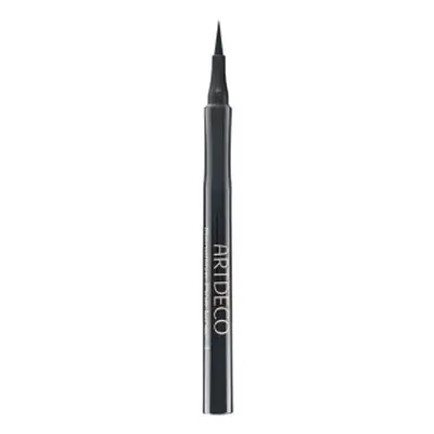 Artdeco Sensitive Fine Liner voděodolná tužka na oči 1 Black 1 ml