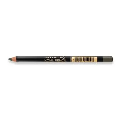 Max Factor Kohl Pencil tužka na oči 070 Olive 1,2 g