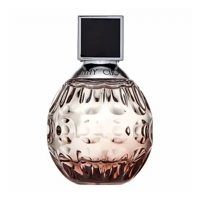 Jimmy Choo for Women parfémovaná voda pro ženy 40 ml