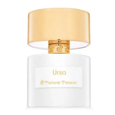 Tiziana Terenzi Ursa čistý parfém unisex 100 ml