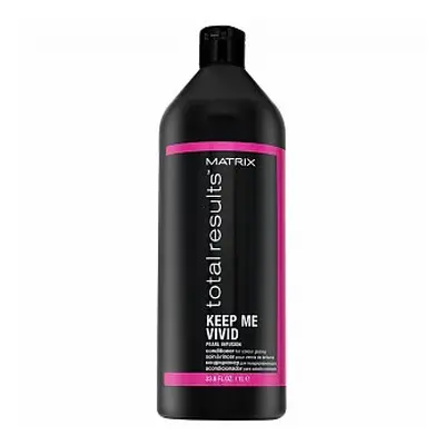 Matrix Total Results Keep Me Vivid Conditioner vyživující kondicionér pro barvené vlasy 1000 ml