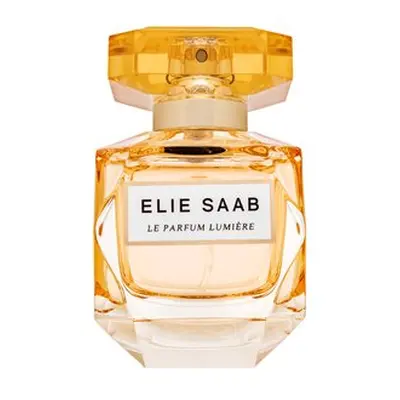 Elie Saab Le Parfum Lumiere parfémovaná voda pro ženy 50 ml