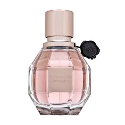 Viktor & Rolf Flowerbomb parfémovaná voda pro ženy 30 ml