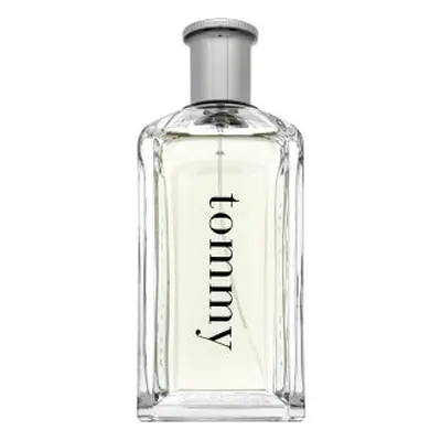 Tommy Hilfiger Tommy Man toaletní voda pro muže 200 ml