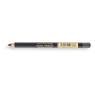 Max Factor Kohl Pencil tužka na oči 050 Charcoal Grey 1,2 g