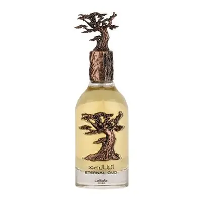 Lattafa Pride Eternal Oud parfémovaná voda unisex 100 ml