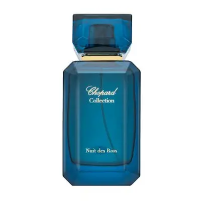 Chopard Nuit des Rois parfémovaná voda unisex 100 ml