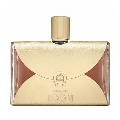 Aigner Icon parfémovaná voda pro ženy 100 ml