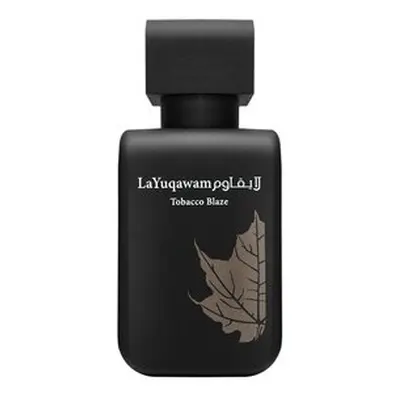 Rasasi La Yuqawam Tobacco Blaze parfémovaná voda pro muže 75 ml