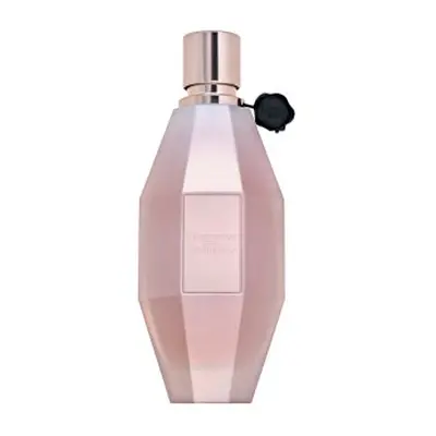 Viktor & Rolf Flowerbomb Dew parfémovaná voda pro ženy 100 ml