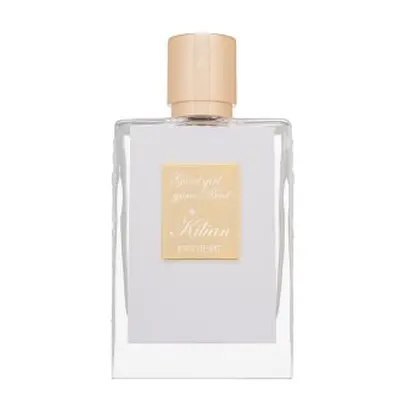 Kilian Voulez-Vous Coucher Avec Moi parfémovaná voda unisex 50 ml