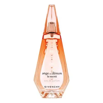 Givenchy Ange ou Démon Le Secret 2014 parfémovaná voda pro ženy 100 ml