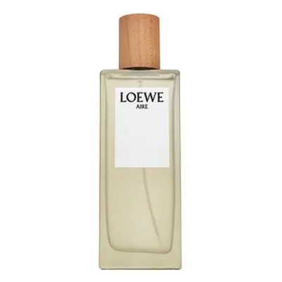 Loewe Loewe Aire toaletní voda pro ženy 50 ml