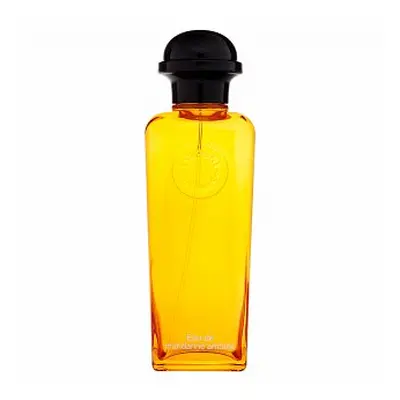 Hermès Eau de Mandarine Ambrée kolínská voda unisex 100 ml