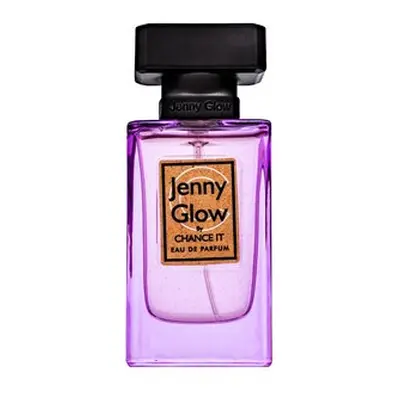 Jenny Glow C Chance It parfémovaná voda pro ženy 30 ml