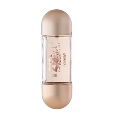 Carolina Herrera 212 VIP Rosé parfémovaná voda pro ženy 30 ml