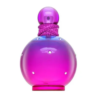 Britney Spears Electric Fantasy toaletní voda pro ženy 100 ml