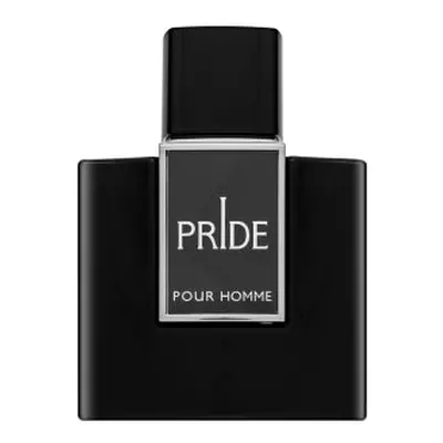 Rue Broca Pride parfémovaná voda pro muže 100 ml